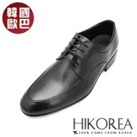 在飛比找PChome24h購物優惠-【HIKOREA韓國增高鞋】正韓製/版型正常。韓國空運韓劇款