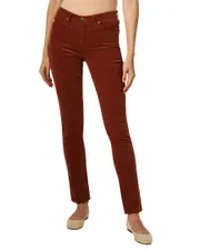 AG Jeans Corduroy Jean