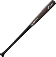 DeMarini DI13 Pro Maple™ Wood Composite Baseball Bat
