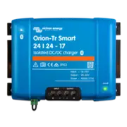 Victron Orion-Tr Smart 24/12-20A (240W) DC-DC charger