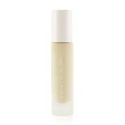 FENTY BEAUTY BY RIHANNA - Pro Filt'R Soft Matte Longwear Foundation