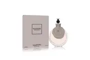 Valentina Eau De Parfum Spray By Valentino 80 ml - 2.7 oz Eau De Parfum Spray