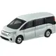 【震撼精品百貨】 TOMICA多美~TOMICA 多美小汽車NO.096 Honda STEP WGN*82513