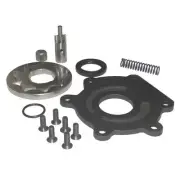 Melling Engine Oil Pump Repair Kit P N K391