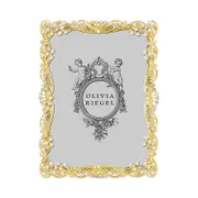 Olivia Riegel Audrey Frame, 5 x 7