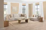 THORIN Coffee Table