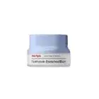 Manyo Factory Panthetoin Enriched Balm 2.7OZ Moisturizer Calming Skin K beauty