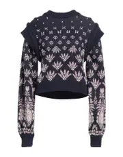 [FARM RIO] FARM RIO Sweaters - Item 14508864