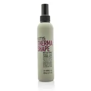 KMS CALIFORNIA - Therma Shape Hot Flex Spray (Heat-Activated Shaping and Hold)