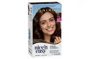 Clairol Nice N Easy 4g Dark Golden Brown