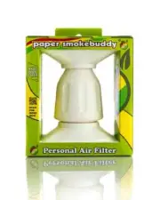 PAPER BUDDY ORIGINAL ASSORTED (1CT)ALL-PAPER ORIGINAL SMOKEBUDDY
