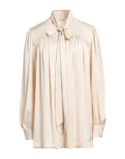 [DRIES VAN NOTEN] DRIES VAN NOTEN Shirts - Item 10236395