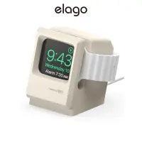 在飛比找蝦皮商城優惠-[elago] W3 Apple Watch Ultra 系
