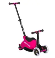SmarTrike Xtend Ride On