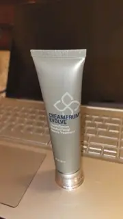 Serious Skin Care Creamerum Evolve Cream/Serum Facial Treatment 2 Oz NEW SEALED