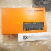 1 PCS NEW FOR module X20DO8322 X20D08322 Please ask for quotation and stock