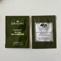 在飛比找蝦皮購物優惠-origins 品木宣言 Dr.WEIL 青春無敵靈芝光潤機