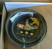 NEW Dwyer-Mercoid Pressure Switch DS-7231-153-3A