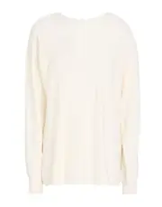 [ALBERTA FERRETTI] ALBERTA FERRETTI Sweaters - Item 14472619