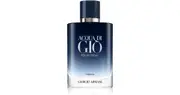 Armani Acqua di Giò Profondo perfume for men 30 ml