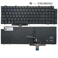 在飛比找Yahoo!奇摩拍賣優惠-電腦零件戴爾Dell Latitude 5520 5521 