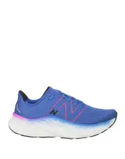 [NEW BALANCE] NEW BALANCE Sneakers - Item 17732802