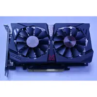 在飛比找蝦皮購物優惠-立騰科技電腦 ~ ASUS STRIX GTX750Ti-O