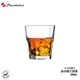 Pasabahce 卡沙巴蘭卡 強化威士忌杯 205ml 強化玻璃 果汁杯 飲料杯 水杯 玻璃杯
