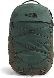 THE NORTH FACE Borealis