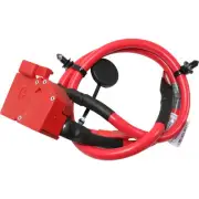 Battery Cable For 2016-2022 BMW X1