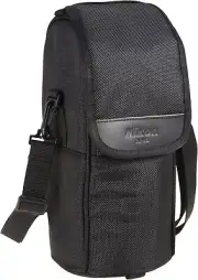 New Nikon CL-M2 Nylon Case for 300mm f / 4D AF-S & 70-200mm f / 2.8 VR Lens