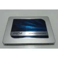 在飛比找蝦皮購物優惠-保內美光CRUCIAL CT1000MX500SSD1 2.