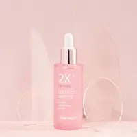 在飛比找蝦皮購物優惠-Tonymoly 2X R Collagen Ampoule