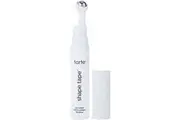 Shape Tape Eye Cream --10ml/0.33oz
