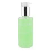 Apot.Care ANTI-POLLUTION Jelly Cleanser 125ml/4.22oz