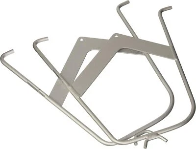 Topeak MTX Dual Side Frame for MTX Beam Rack Series
