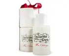 Miss Charming By Juliette Has A Gun 50ml Edps Womens Perfume