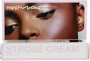 MAC Hydratant Lumineaux Strobe Cream, Pinklite, 15 ml