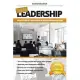 Leadership: How to Build and Lead a Sales Organization