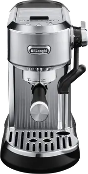 DeLonghi Dedica Maestro Plus Coffee Machine