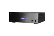 POWERPRO300 150W 2Ch Power Amplifier Pd500 Replacement