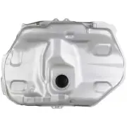 For Mazda 626 1998 1999 2000 2001 2002 Direct Fit Fuel Tank Gas Tank (for: Mazda)
