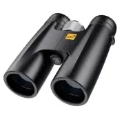 10x42 Binoculars for Adults High Powered - HD Binoculars for Bird Watching, B...