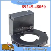 89245-48050 High Quality Steering Angle Sensor Fit For 2007-2013 Highlander new