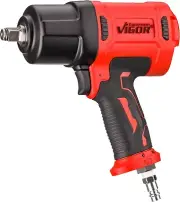 V4800N Impact Wrench, 1100 Nm Max Torque