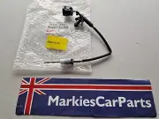 TOYOTA AURIS AVENSIS II EXHAUST DPF TEMPERATURE SENSOR GENUINE NEW 8942537021