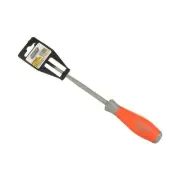 Major Tech Major Tech KTK04S55 | Insulated Slimline Slotted Screwdriver 5.5mm |