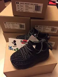 在飛比找Yahoo!奇摩拍賣優惠-[ Butler 代購 ] 全新 限量 Yeezy 350 