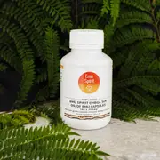 Oil of Emu Omega 369 Capsules (120 Pack)