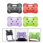 Fishing Stool Backrest, Fishing Deck Chair Backrest Outdoor Chair Back Rest for
